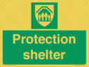 protection-shelter~